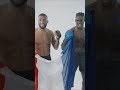 WAKO-ZABO O POLAKACH #shorts #ksw