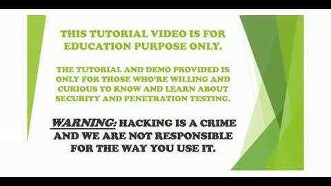BWAPP SQL INJECTION - BLIND (BOOLEAN BASED- LOW LEVEL)