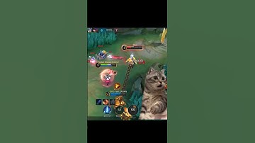 HANABI + FRANCO STOP BADANG