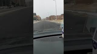 تقفيل عداد السرعة مع passat