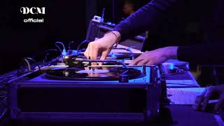 Dj Remix Terbaru 2026 Sugar Daddy  Bydcms  