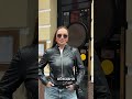 Каждый день — шанс стать лучше. Убирай всё лишнее и иди к своей цели 💪 #саморазвитие #цель