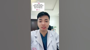 Nhược thị có cải thiện được ở người lớn tuổi không? #shorts