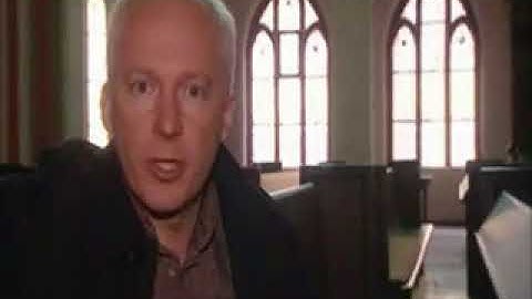 The Mathematics Of Higher Dimensionality  - Gauss & Riemann