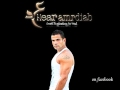 Haketk eh amr diab