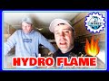 Troubleshooting an Old Camper Furnace (Problem Solved)