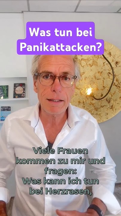 hilfe bei jobsuche münchen