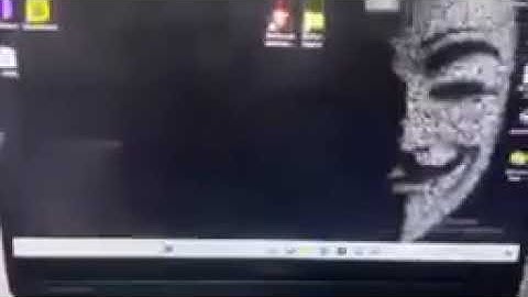 EMV X2 SOFTWARE FULL TUTORIAL AND WALKTHROUGH LEARN HOW TO USE X2 EMV SOFTWARE 2024-2025