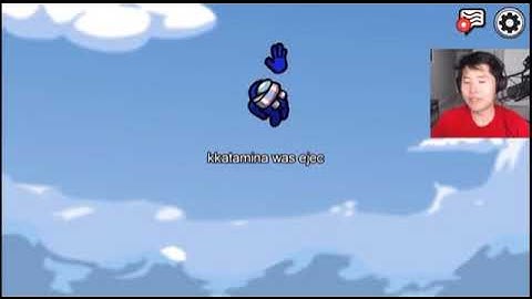 Toast explains why NO MORE OTV MINECRAFT