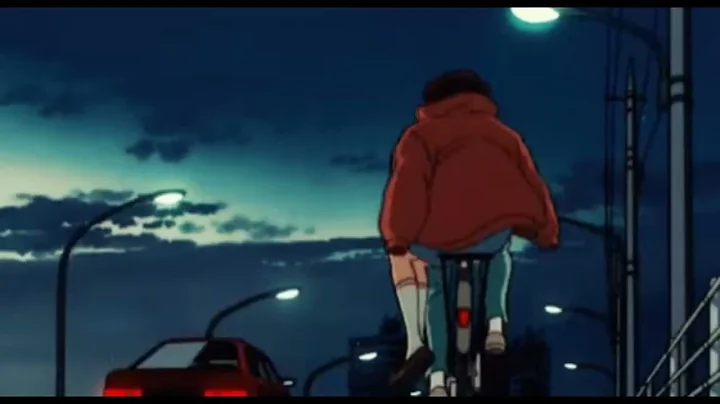 night skinny blessed slowed reverb