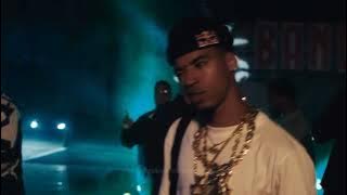 BANDO Derxan, Big Bllakk, Filipe Ret, L7NNON, Tz da Coronel, MC Ryan SP Videoclipe Oficial