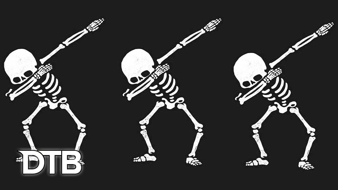 Scary skeletons remix. Песня СПУКИ скэри скелетон. Мультяшные животные танцуют под СПУКИ скери скелетонс. Skeleton Trap.