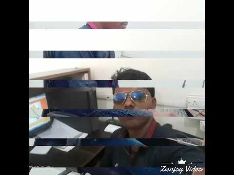 Nashibacha Khel By Mayur