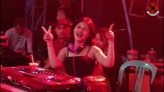 FRISKA MUSIC LIVE SIDODADI LAMPUNG TENGAH,ARR.BUNG ENGAL/ VJ.AYI  FEAT SOBAR DJ.SISI  PART.7