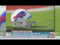 Workplace of the Week - The NFL: Last Week Tonight with John Oliver (HBO)
