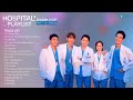 [Full Part. 1 - 12] Hospital Playlist Season 2 OST |  슬기로운 의사생활 시즌2 OST Playlist + SPECIAL 1 & 2