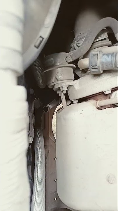 Mg Hector Engine YouTube mg-hector-engine-youtube