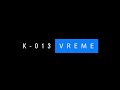 Vremenska prognoza za 25. januar 2021.