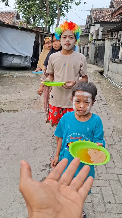 I can't beg, I can't beg🥹#trendingshorts