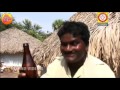 sara saramma sara video song Janapadalu  || Private Folk Songs in Telugu || Telangana Folk Songs