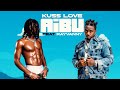 Rayvanny Ft Kuss Love Aibu Official Video Rayvanny Ft Kuss Love Aibu Official Video