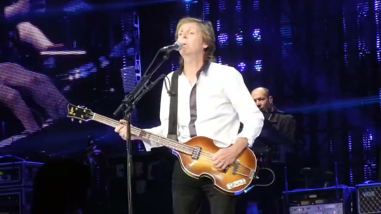パ*ン様 【激レア】PAUL IS COOL - PAUL McCARTNEY パ*ン様 【激レア】PAUL IS COOL - PAUL McCARTNEY 【公式通販】