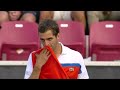 20160716 ATP SKISTAR OPEN YouTube Highlights YT 1080p