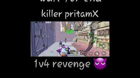 You are my enemy😈 | Bgmi attitude status | pubg status | #shorts #bgmi #pubg #status