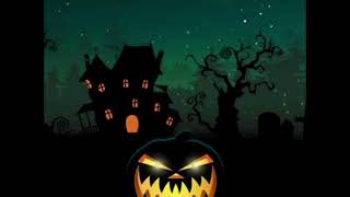 Mix HALLOWEEN Aleteo Guaracha Zapateo 2022 DJ Gutierrez