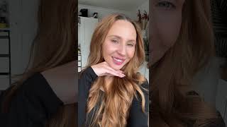 MI-AM MARIT BUZELE! CUM S-AU VINDECAT  #lips #dailyvlog