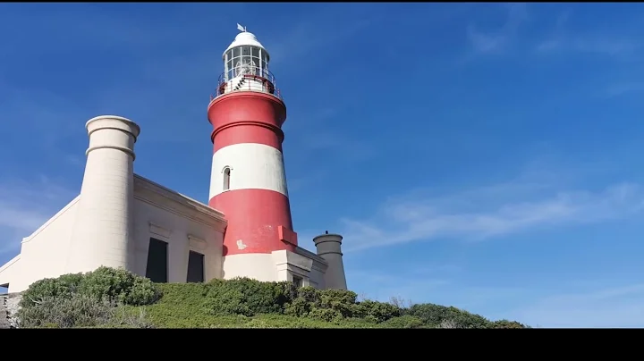 South Africa 2022 Slideshow