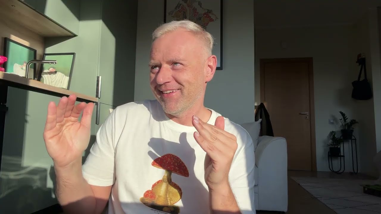 1200 евро за две ночи … хочется, но колется 