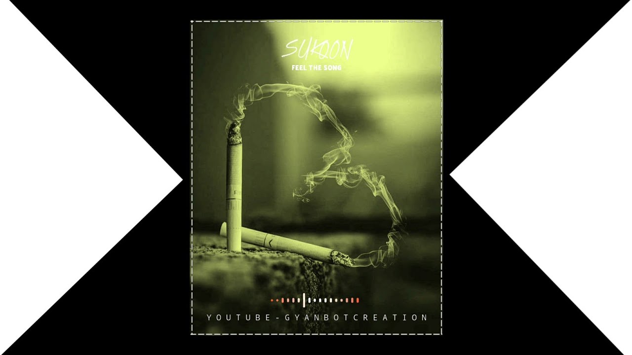 I Need Cigarette😎 Boys Attitude Smoking 🚬 Attitude WhatsApp Status