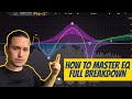 What is eq after watching this you will fully understand and master eq  mixing tutorial