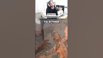 What’s better, killstreaks or scorestreaks? #codkillstreaks #codmw2 #codtips #mwtips #codvideo