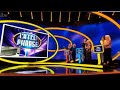 Funniest Catchphrase Ever! | Catchphrase Mother's Day 2014 | ITV Catchphrase | Full HQ