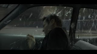 Mindhunter vs Looking [Car crash scene]