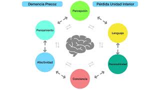 Psicopatología de los trastornos psicóticos (Dr. Igor Aedo)