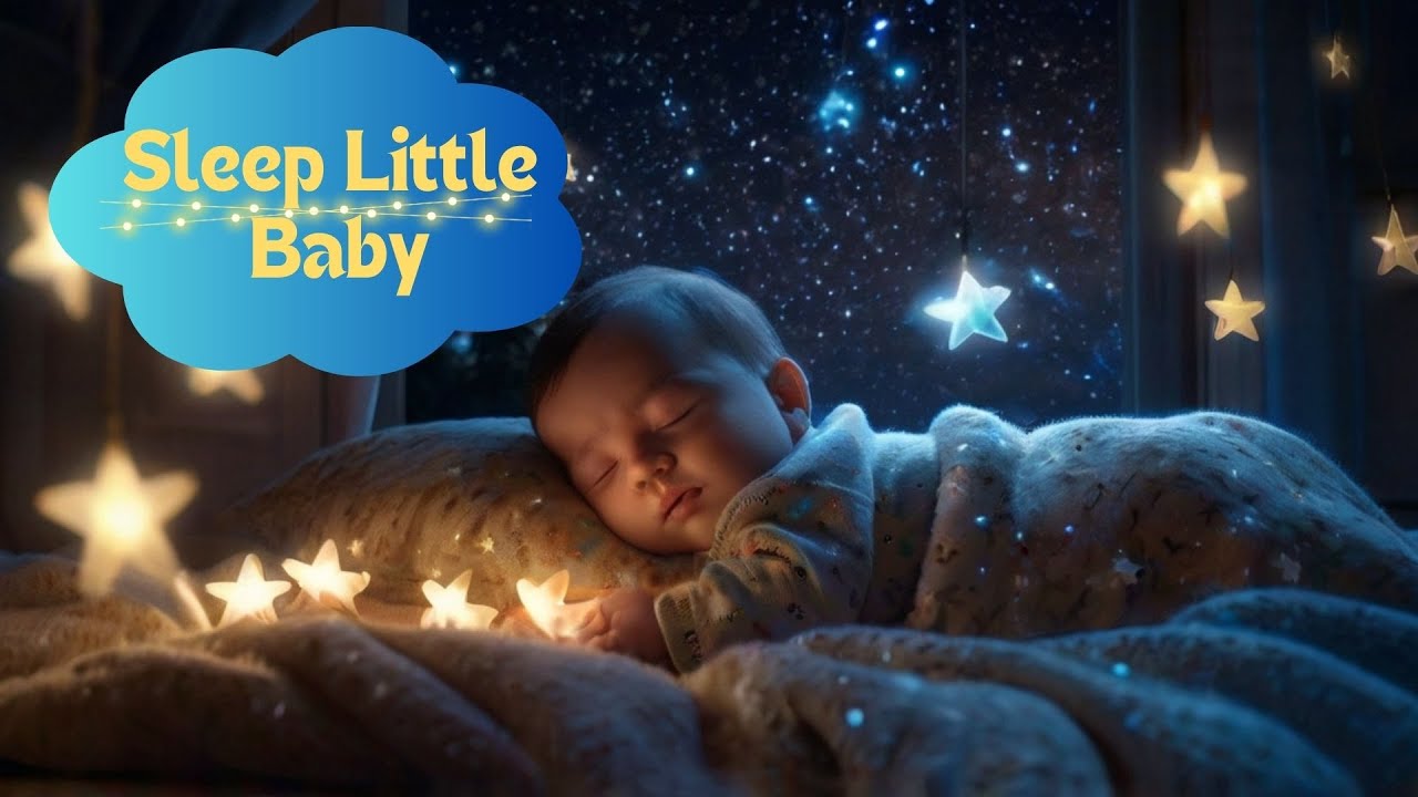 sleep-little-baby-lullaby-music-youtube