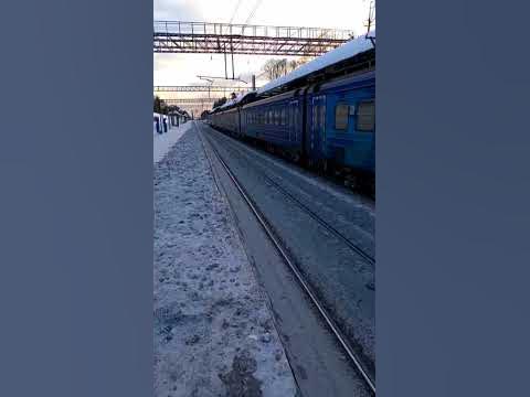 эд4м в Москве (снимал не Я) - YouTube