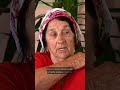 Život i svakodnevnica naše drage Halime Džaferović | Od kuće do kuće | Hayat TV