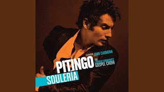 Me Recordarás (Every breath you take)