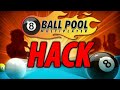 How to hit trick shots  in 8 ball pool by bilal vevo bilalvevo