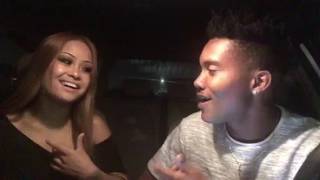 you - lloyd & lil wayne (cover) | day n ari music