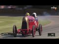 Full 2024 Timed Shootout | Goodwood Festival of Speed