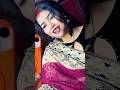 ♥️Man Se Manile Mehraru Ye Jaan 💥 Trending ON|#shorts #ytshorts #trending #newsong