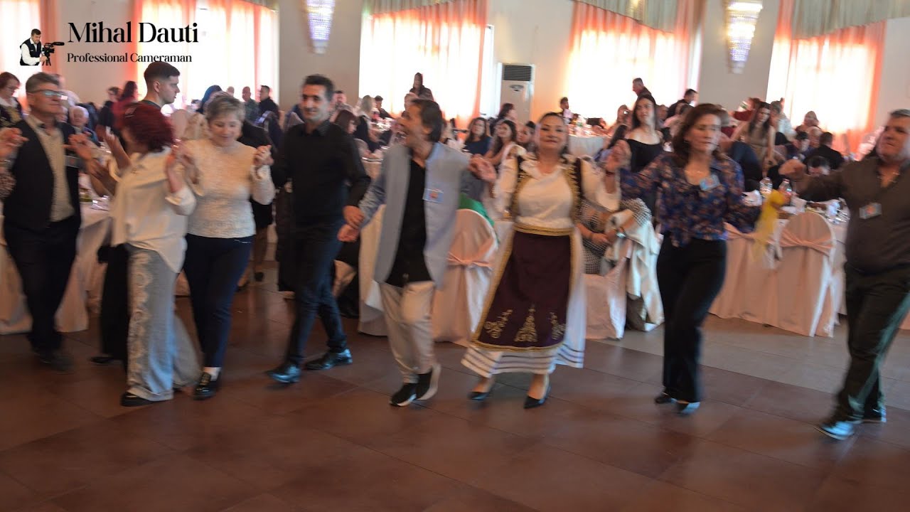 DELVINA 2026 SHOQËRIA PËR NJERZIT NË NEVOJË. 