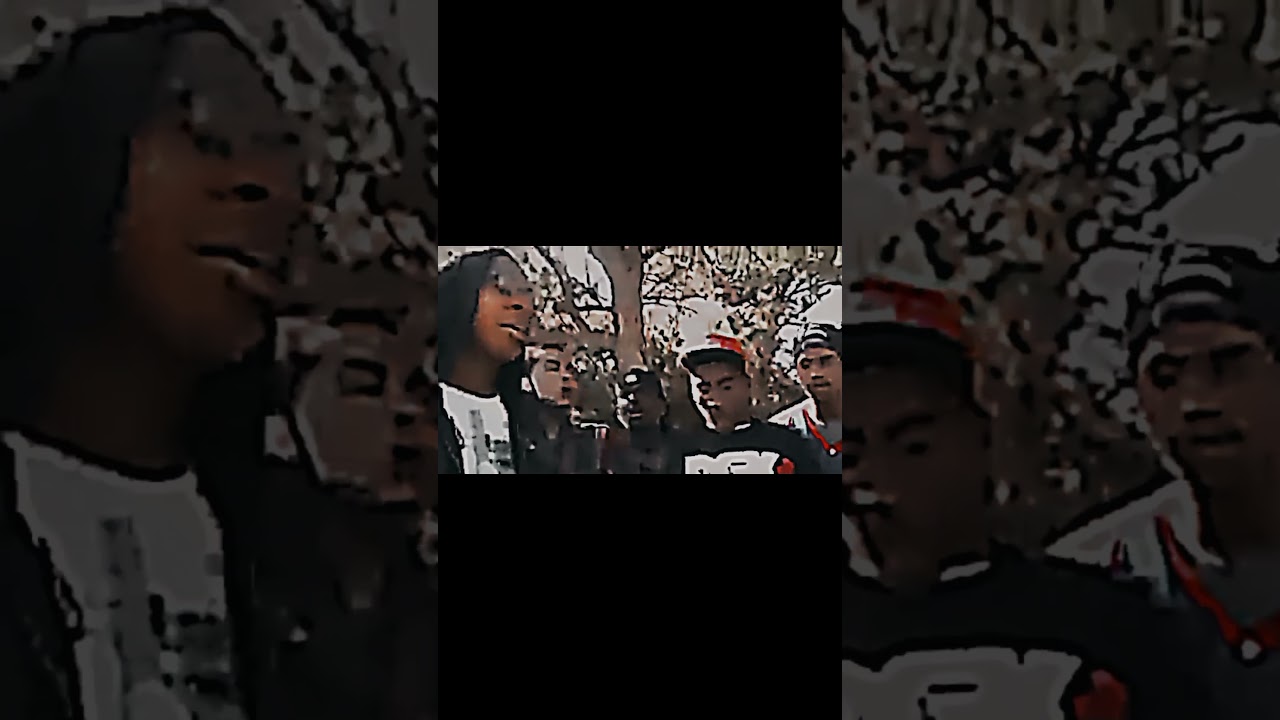 Bond Lucario vs Bond Greninja Whatsapp Status 