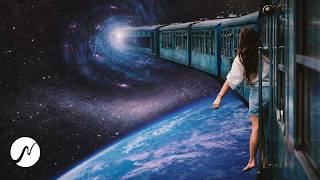 Download Lagu 🌙 Deze frequenties werken terwijl u slaapt: 432 Hz + 2,2 Hz voor herstel van het zenuwstelsel MP3