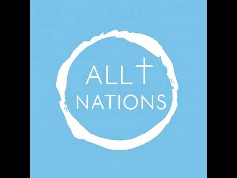 The Journey into Holiness 3: The Key to Transformation Gal 2:20 Pastor Daniel Newman